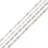 Diode LED - DI-24V-BLBSC2-50-016 - LED Tape Light