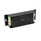 Diode LED - DI-1810 - Channel Decoder with Digital Display controls