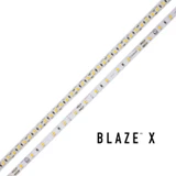 Diode LED - DI-12V-BLX1-63-016 - LED Tape Light