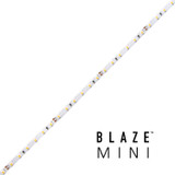 Diode LED - DI-12V-BL4MN150-63-009 - LED Tape Light