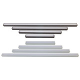Diode LED - DI-120V-FOIL-PD40-32-WH - Diffusion Fixture - Dark Bronze