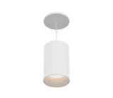 Eurofase - WHSSU02BR6021340WCL - LED Pendant - Whiskey - White