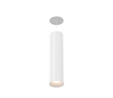 Eurofase - WHSSU02BR18022630WCL - LED Pendant - Whiskey - White