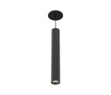 Eurofase - WHSSU01SL18011335WFR - LED Pendant - Whiskey - Black