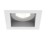 Eurofase - TGO1ST02RF1530WCL - LED Recessed Fixture - Tango - White