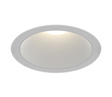 Eurofase - OSC4RT02RF021530FCL - LED Recessed Fixture - Oscar - White