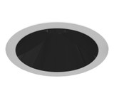 Eurofase - OSC4RT02RF012627WCL - LED Recessed Fixture - Oscar - White