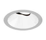 Eurofase - OSC4RT01RG012630MCL - LED Recessed Fixture - Oscar - Black