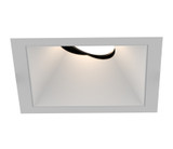 Eurofase - OSC3ST02RG021027MCL - LED Recessed Fixture - Oscar - White