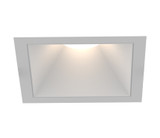 Eurofase - OSC3ST02RF011027WCL - LED Recessed Fixture - Oscar - White