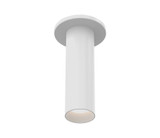 Eurofase - WHSS02SL8021327MFR - LED Flushmount - Whiskey - White