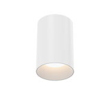 Eurofase - WHSS02BR6022635WCL - LED Flushmount - Whiskey - White