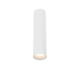 Eurofase - WHSS02BR18021330WSP - LED Flushmount - Whiskey - White
