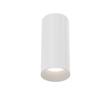 Eurofase - WHSS02BR10022635WCL - LED Flushmount - Whiskey - White
