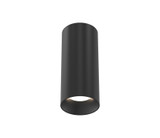 Eurofase - WHSS01BR10011335WCL - LED Flushmount - Whiskey - Black