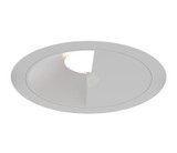 Eurofase - OSC3RT02WL021530WFR - LED Recessed Fixture - Oscar - White