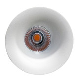 Eurofase - ECO1RTL02RF1530WCL - LED Recessed Fixture - Echo - White