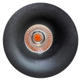 Eurofase - ECO1RTL01RF1530WCL - LED Recessed Fixture - Echo - Black
