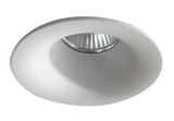 Eurofase - ECO1RT02RF1530WCL - LED Recessed Fixture - Echo - White