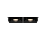 Eurofase - BVOR2TL02SGSG1535WCL - LED Recessed Multiple - Bravo - White
