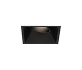 Eurofase - BVOR1TL01RG1030WCL - LED Recessed Fixture - Bravo - Black