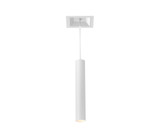 Eurofase - BVOR1T02SU1530 - LED Recessed Fixture - Bravo - White