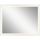 Kichler - 84003 - LED Mirror - Signature - Unfinished