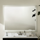 Kichler - 84003 - LED Mirror - Signature - Unfinished