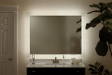 Kichler - 84003 - LED Mirror - Signature - Unfinished