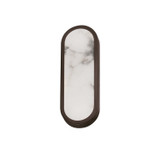 Maxim - 18231WADBZ - LED Wall Sconce - Plinth - Dark Bronze
