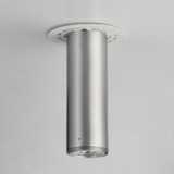 Maxim - 86251AL - LED Flush Mount - Fulcrum - Brushed Aluminum