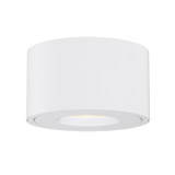Maxim - 86250WT - LED Flush Mount - Fulcrum - White