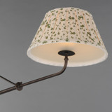 Maxim - 18412OWANB - Two Light Pendant - Dunbridge - Antique Bronze