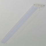 Maxim - 89855WT - LED Under Cabinet - CounterMax MX-L-120-1K - White