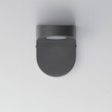Maxim - 86198ABZ - LED Outdoor Wall Sconce - Ledge - Architectural Bronze