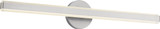 Visual Comfort Studio - SCDJVN14030BNCA - LED Vanity - Colt - Brushed Nickel