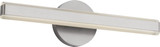 Visual Comfort Studio - SCDJVN13930BNCA - LED Vanity - Colt - Brushed Nickel