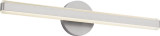 Visual Comfort Studio - SCDJVN13830BNCA - LED Vanity - Colt - Brushed Nickel
