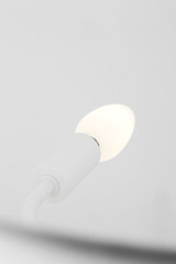 Visual Comfort Studio - PCP1033GD - Three Light Hanging Shade - Herve - Gild | Gild
