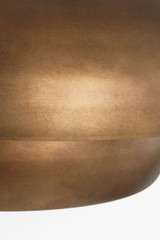 Visual Comfort Studio - LXC1208VGD - Eight Light Chandelier - Solene - Vintage Gild | Vintage Gild