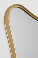 Visual Comfort Studio - KSMR101GD - Mirror - Cosway - Gild | Gild