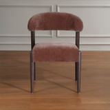 Uttermost - 53137 - Dining Chair - Avera - Dark Espresso