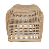 Uttermost - 51160 - Bench - Tino - Natural