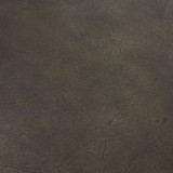 Uttermost - 50610 - Coffee Table - Madrone - Dark Bronze