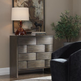 Uttermost - 50364 - Chest - Lydon - Brown