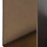 Uttermost - 50358 - Console Table - McElroy - Bronze