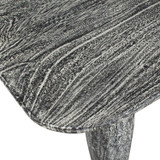 Uttermost - 50311 - Bench - Fade To Black - Black