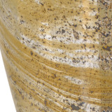 Uttermost - 30773-1 - One Light Table Lamp - Rainer - Antique Brass