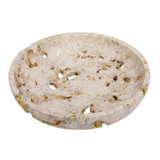 Uttermost - 18357 - Bowl - Quarried Stone - Natural