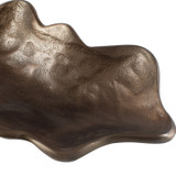 Uttermost - 18346 - Tray - Frond - Bronze